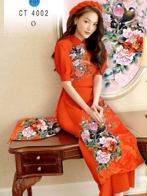 1610783884 352 vai ao dai hoa in 3D (19)